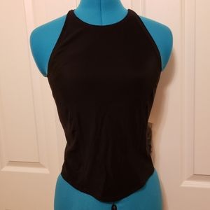 Body Wrappers by Attitudes in Dressing, Inc.